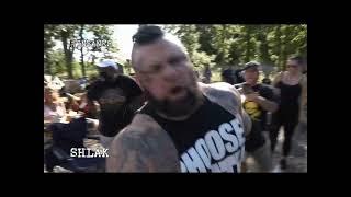 Best of Shlak