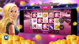ОНЛАЙН КАЗИНО ВУЛКАН КАК ИГРАТЬ НОВИЧКУ В ИНТЕРНЕТЕ С ХОРОШЕЙ ОТДАЧЕЙ СЛОТОВ 2024 ИГРОВЫЕ АВТОМАТЫ