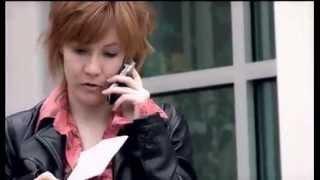 "Dialing for Dollars" - U.S. Postal Inspection Service Video