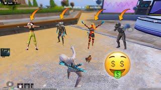 WHO IS NOOBBEST REVENGE MEW ULTIMATE MUMMY CALL BoTSAMSUNGA7, A8,J4,15,J6,17,J2,J3,XS,A3,A4,A5,A6