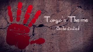 Manos - Torgo's Theme (Orchestrated)