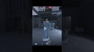  СЫГРАЛ В НАПАРНИКИ ПО РЕЙДЖУ!! ВИДЕО УЖЕ НАКАНАЛЕ