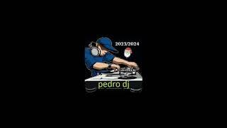 PEDRO DJ EXPLOTA TU FIESTA