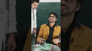 #English ki Galat Spellings ab sahi kariye! #GoogleLens #DearSir #Shorts #Ad #Paid