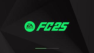 EA Sports FC 25 - Notebookcheck Benchmark