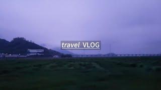 전라도 여행 vlog l 전주 순천 여수 남해 진주 맛집투어, 식도락 여행 #전주여행 #순천여행 #여수여행 #남해여행 #전라도여행 #전라도맛집