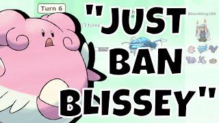 Roasting my Viewers' Competitive Pokemon Hot Takes