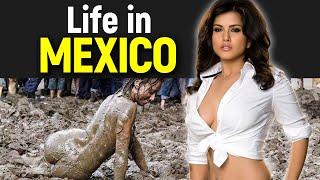 10 Shocking Facts About Mexico That Will Leave You Speechless