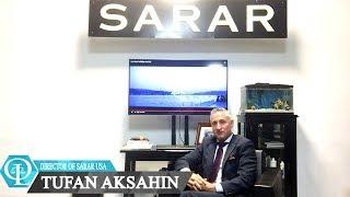 Because of Ogmen Law Firm For Tufan Aksahin Who is Director of Sarar USA