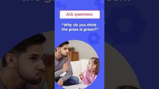 Logic Skills for Kids ️#parenting #parenting  #logicactivities #activitiesforkids