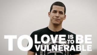 What Does It Mean to Be Truly Human? | Jefferson Bethke