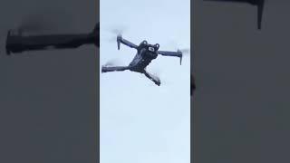 que tal este drone xiaomi?