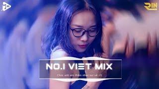 KHÔNG BẰNG REMIX TIKTOK - NẾU BIẾT RẰNG CHÚNG TA HÔM NAY XA RỜI REMIX - NHẠC GÕ CĂNG ĐÉT ĐÈN ĐẸT