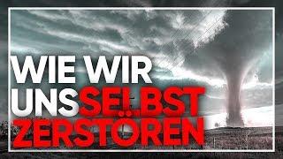 Globale Erwärmung - Wie wir die Erderwärmung unaufhaltbar machen | Erderwärmung, Kohleausstieg