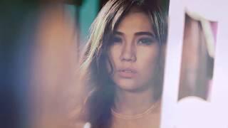 Via Vallen - Sayang (Official Music Video)