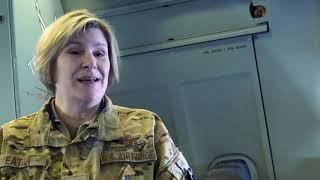 KC-10 Validation of Concept Interviews (2019) 