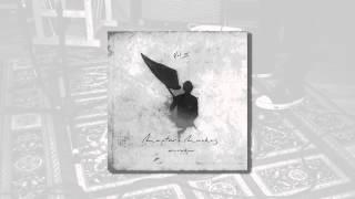 Rapture Ruckus - Fire To The Night (Audio)