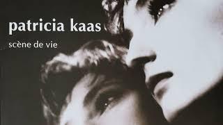 Patricia Kaas - D'Allemagne