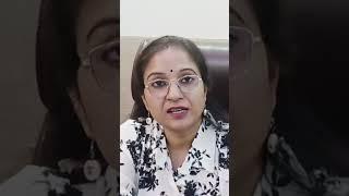 Section 87 BNS #pratibhakushwaha #lawwithdrpratibha #viralshorts #trending #dowry #dowrydeath #bns