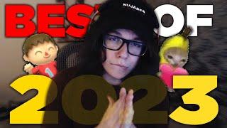 Best of Wavezics 2023