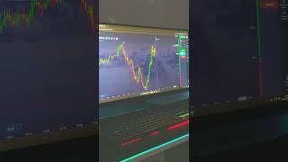 Бинарные опционы для начинающих бинарные опционы обучение \ разгон депозита \ торговые сигналы
