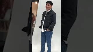 James Bond huuu? Baka Idol Raffy Tulfo yarn!