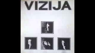 Vizija - Duga - (Audio 1992) HD