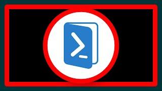 How to enable execution of PowerShell scripts?