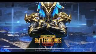 LuntaiC PRO vs UDAY Sniper rifle's