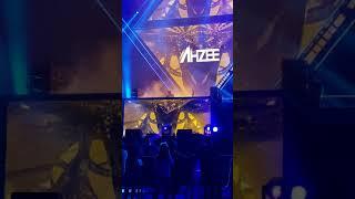 Music show