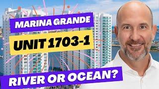 Marina Grande Condos For Sale | Daytona Beach Condominiums | Realtor® Kevin Kling | 386RealEstate