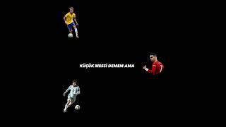 RONALDO EDİT #ronaldo #keşfetbeniöneçıkar #keşfet