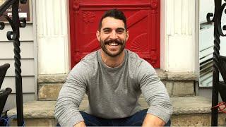 Hello REAL ESTATE INVESTORS and welcome to JESSE FRAGALE'S CHANNEL