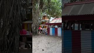 Miss home #indonesia #jawatimur #surf #vlog #story #jalanjalan #fyp #home