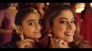 TANISHQ - Director's Cut