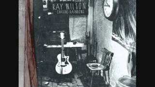 Ray Wilson - Take It Slow (Studio Version)