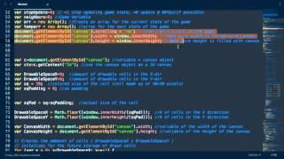 CS341 Final Project - JavaScript and SAGE2 by Tobin Hwang and Mackenzie Carter