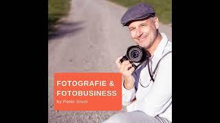 Workshops oder Onlinekurse - Was bringt dir mehr als Fotograf?