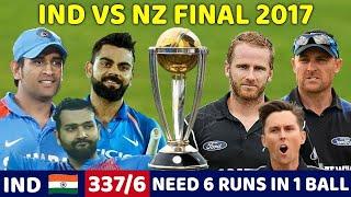 INDIA VS NEW ZEALAND 3RD T20 MATCH  | IND VS NZ MOST SHOCKING MATCH EVER | ROHIT DHONI KOHLI