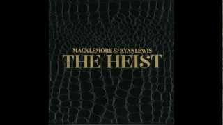 Jimmy Iovine - Macklemore & Ryan Lewis (feat. Ab-Soul)