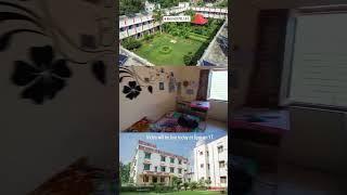 BHU Girl Hostel #viral #shortsvideo #trending #hostel