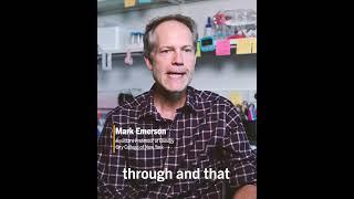 Biology, The City College of New York