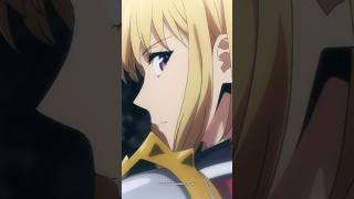 Have you voted for Anime of the Year yet?  #AnimeAwards
