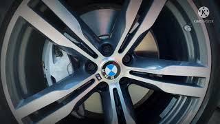 7 Series M Sport || Luxury Meets Cutting-Edge Technology || Greenland Cars