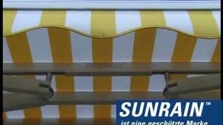 Glück & Franke präsentiert: Leiner_Sunrain.mpeg