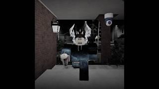 doorbell.mp4 #roblox #funnygames #memes