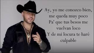 COQUETA REMIX (Letra) HEREDERO ft JESSI URIBE