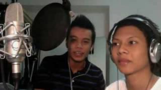 Zani & Rian - Mimpi Indah ( Cover )