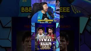 LA COBRA REACCIONA MEMES DISCORD: TREMENDO EDIT DE MESSI Y CR7 