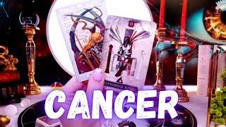 CANCER In Less Than A Week, Your Life Will Transform Everyone Will Be Shocked! TAROT NOVEMBER 2024